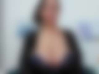 Live cam show with anastacialopez21 - Living Room on realtime-chat