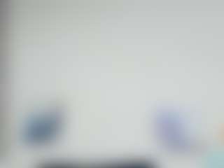 anastacialopez21's Live Sex Cam Show