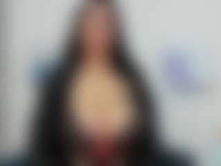 Live cam show with anastacialopez21 - Mature on milfzrlive.com