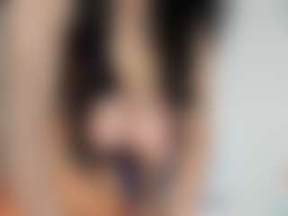 Live cam show with anastacialopez21 - Living Room on CamwithHer