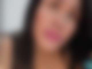 Live cam show with anastacialopez21 - Living Room on Camiplay Live