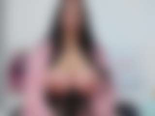anastacialopez21's Live Sex Cam Show