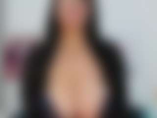 anastacialopez21's Live Sex Cam Show