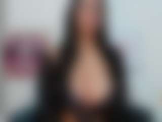 Live cam show with anastacialopez21 - BBW Mature on Camsoda