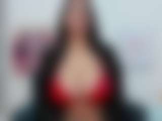 Live cam show with anastacialopez21 - Middle Aged on Camsoda