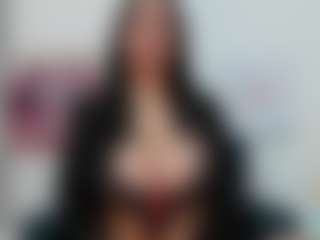 Live cam show with anastacialopez21 - Living Room on Cam Slut