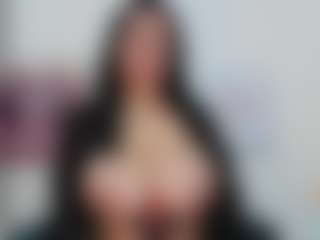 Live cam show with anastacialopez21 - Sexwebcam Mature on intimatelivegirls.com