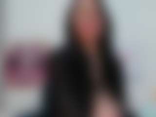 anastacialopez21's Live Sex Cam Show