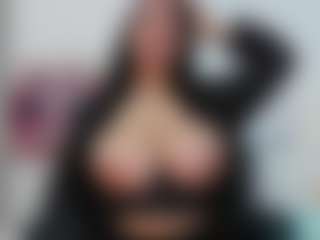 Cam Show en direct de anastacialopez21