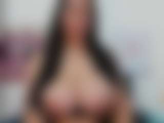 Live cam show with anastacialopez21 - Living Room on Porn Luv