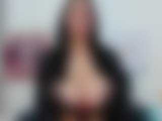 Live cam show with anastacialopez21 - Sexwebcam Mature on TastyBlacksLive