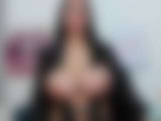 anastacialopez21's Live Sex Cam Show