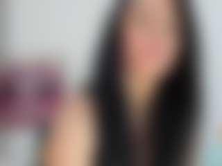 anastacialopez21's Live Sex Cam Show
