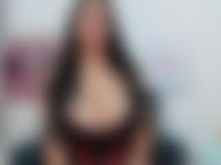 anastacialopez21 MILF webcam performer live streaming
