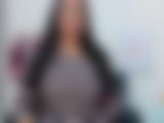 Live-Cam-Show mit anastacialopez21 - Living Room auf Camsoda