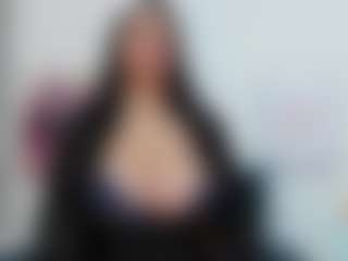 Live cam show with anastacialopez21 - Mature on Camsoda