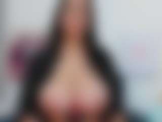 anastacialopez21's Live Sex Cam Show