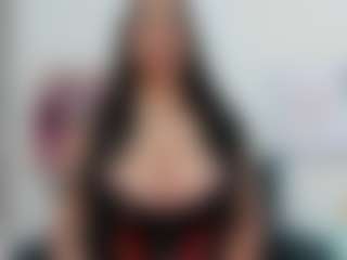 Live cam show with anastacialopez21 - Living Room on LiveSexCams6