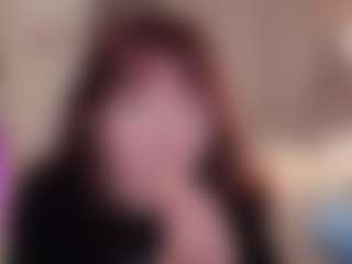 CissyGlitter's Live Sex Cam Show
