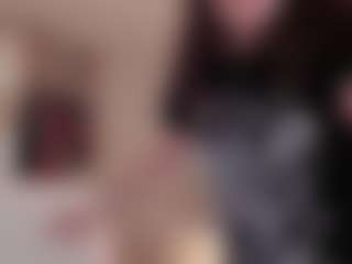 CissyGlitter's Live Sex Cam Show