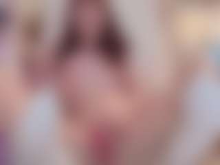 CissyGlitter's Live Sex Cam Show