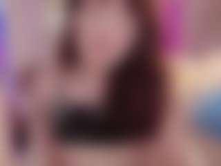 CissyGlitter's Live Sex Cam Show