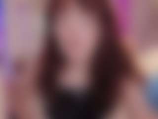 CissyGlitter's Live Sex Cam Show