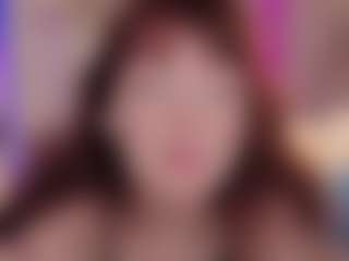 CissyGlitter's Live Sex Cam Show