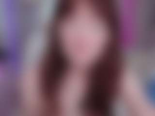 CissyGlitter's Live Sex Cam Show