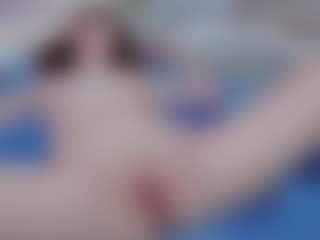CissyGlitter's Live Sex Cam Show