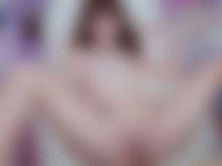 CissyGlitter's Live Sex Cam Show