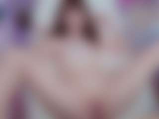 CissyGlitter's Live Sex Cam Show