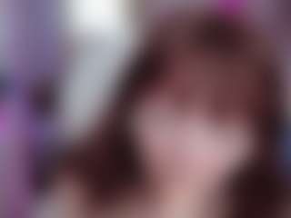 CissyGlitter's Live Sex Cam Show