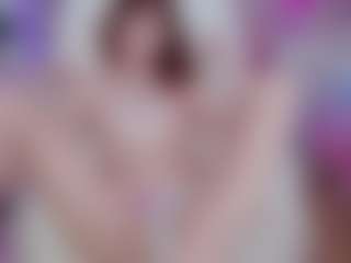 CissyGlitter's Live Sex Cam Show