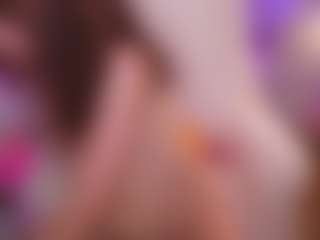 CissyGlitter's Live Sex Cam Show