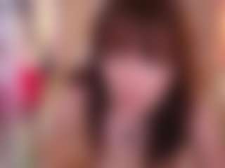 Live cam show with CissyGlitter - Bedroom on CamwithHer