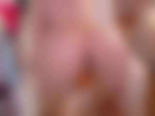 CissyGlitter's Live Sex Cam Show