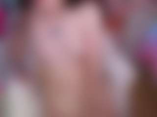 CissyGlitter's Live Sex Cam Show