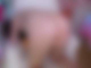 CissyGlitter's Live Sex Cam Show
