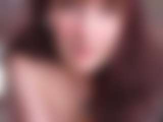 CissyGlitter's Live Sex Cam Show