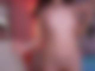 CissyGlitter's Live Sex Cam Show