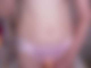 CissyGlitter's Live Sex Cam Show