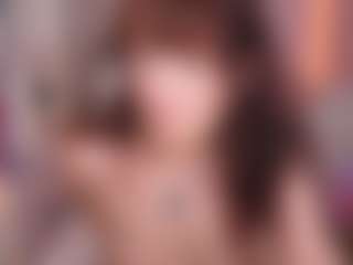 CissyGlitter's Live Sex Cam Show