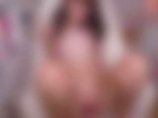 CissyGlitter's Live Sex Cam Show