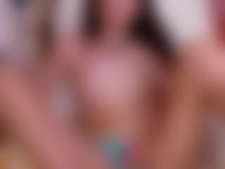 Live cam show with CissyGlitter - Red Hair Teen (18+) on TeamSkeetLive