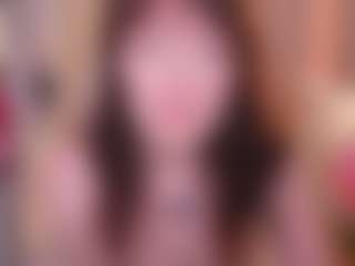 Live cam show with CissyGlitter - MILF Teen (18+) on Camsoda