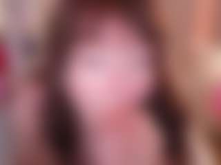 CissyGlitter's Live Sex Cam Show
