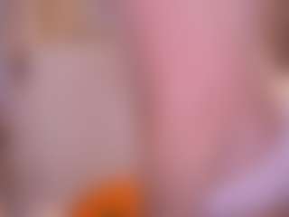 CissyGlitter's Live Sex Cam Show