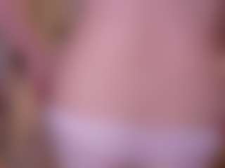 CissyGlitter's Live Sex Cam Show