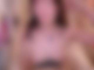 CissyGlitter's Live Sex Cam Show